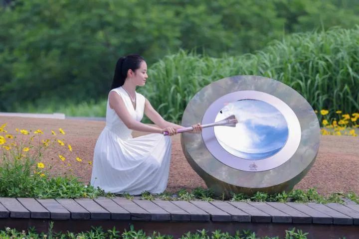亞運進(jìn)入倒計時，音王準(zhǔn)備好了！