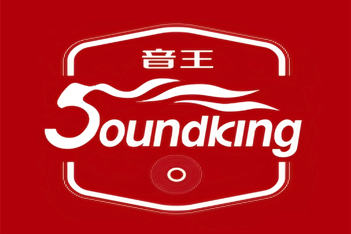 重磅！‘音王’APP2.0版本全渠道震撼發(fā)布