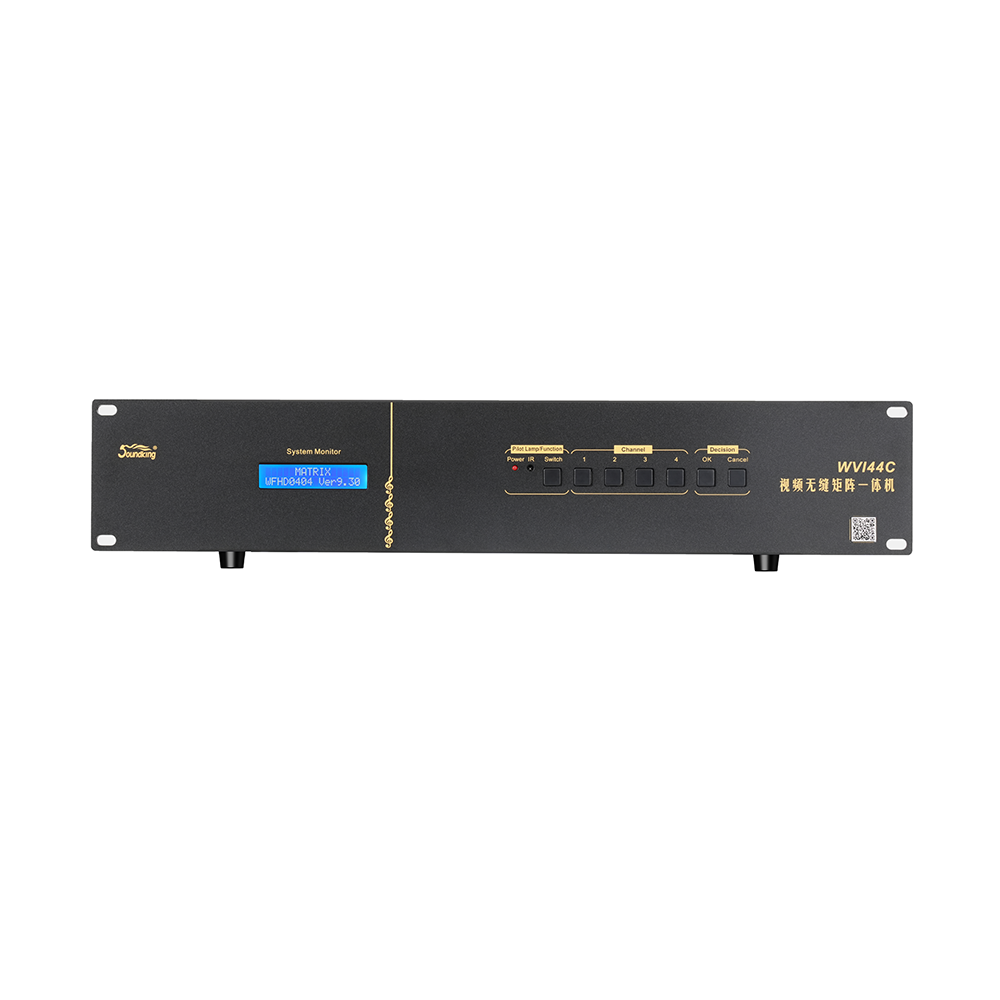 WVI44C
