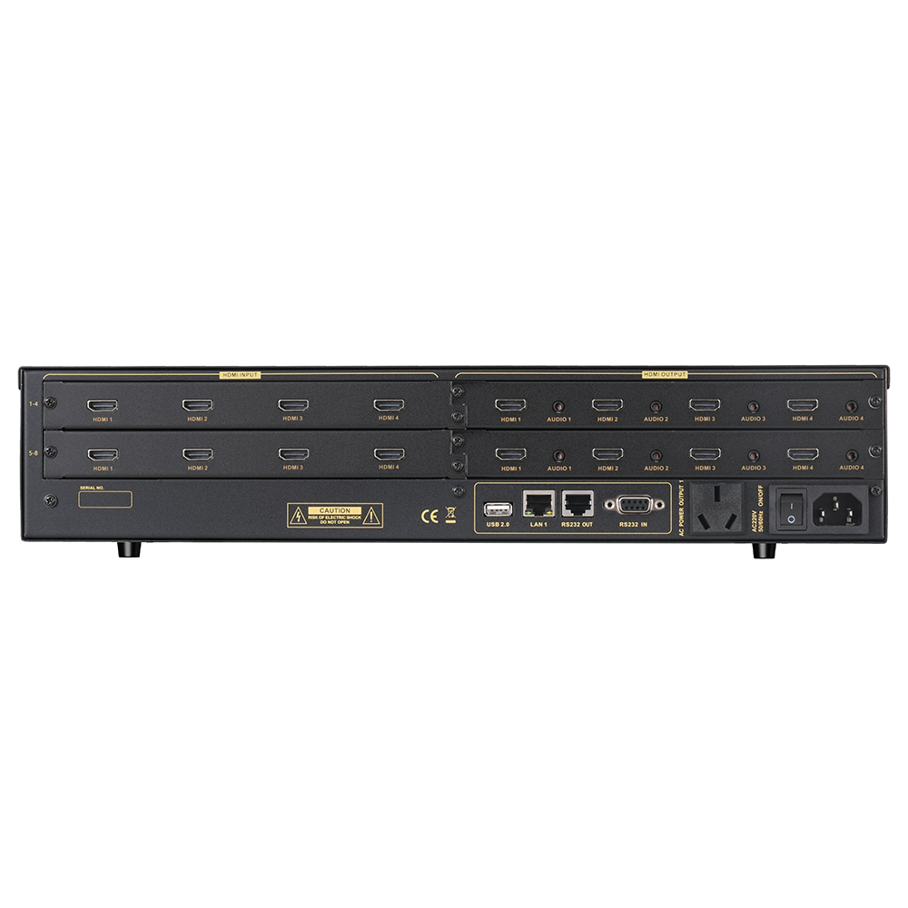 WVM88C